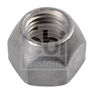 FEBI BILSTEIN 40247