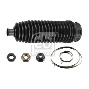21603 FEBI BILSTEIN