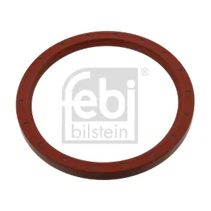 FEBI BILSTEIN 11774