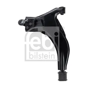 42660 FEBI BILSTEIN