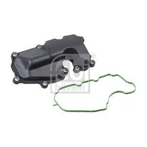 FEBI BILSTEIN 104966