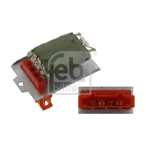 FEBI BILSTEIN 32178
