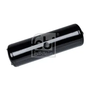 FEBI BILSTEIN 182222