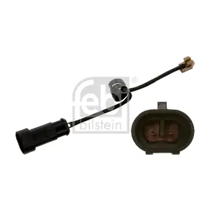 FEBI BILSTEIN 35448