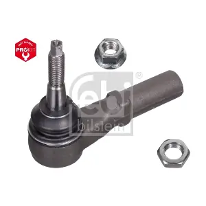 FEBI BILSTEIN 102390