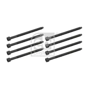26423 FEBI BILSTEIN