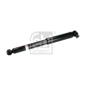 194206 FEBI BILSTEIN