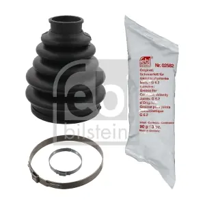 FEBI BILSTEIN 32662