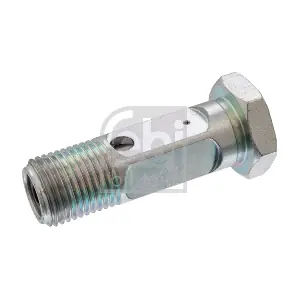 107001 FEBI BILSTEIN