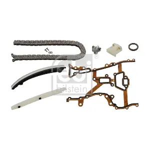 FEBI BILSTEIN 33081