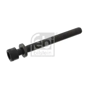FEBI BILSTEIN 01799