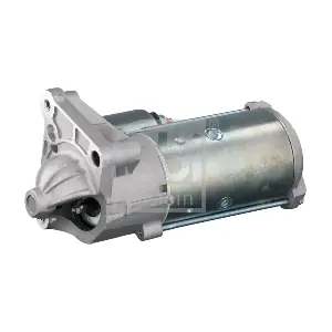 FEBI BILSTEIN 101584