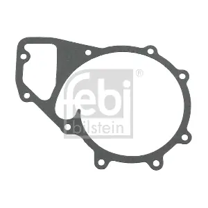 3432 FEBI BILSTEIN