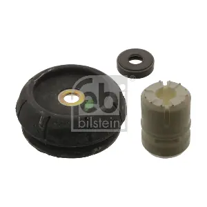 FEBI BILSTEIN 03341
