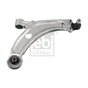 FEBI BILSTEIN 184888