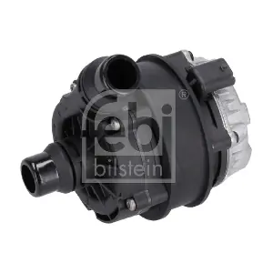 198318 FEBI BILSTEIN