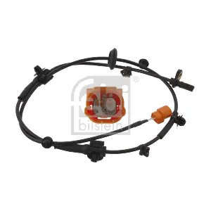32084 FEBI BILSTEIN