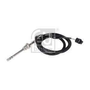 185303 FEBI BILSTEIN