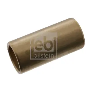 4741 FEBI BILSTEIN