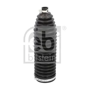 186102 FEBI BILSTEIN