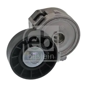 FEBI BILSTEIN 19119