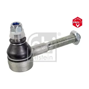 FEBI BILSTEIN 10660