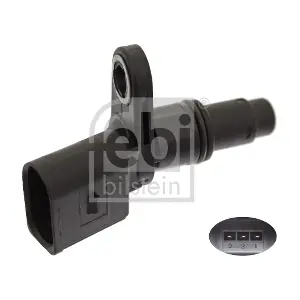 FEBI BILSTEIN 44360