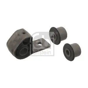 FEBI BILSTEIN 28125