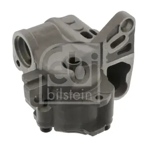 34723 FEBI BILSTEIN