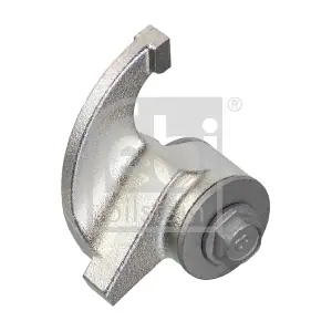 22358 FEBI BILSTEIN