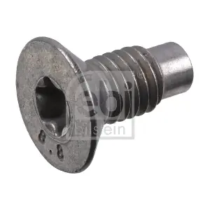 FEBI BILSTEIN 180369
