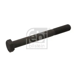 01195 FEBI BILSTEIN