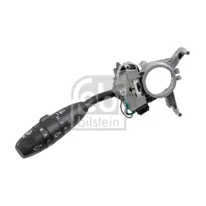 182664 FEBI BILSTEIN