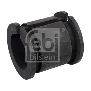 172205 FEBI BILSTEIN