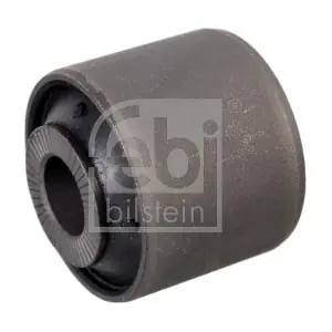 FEBI BILSTEIN 177096