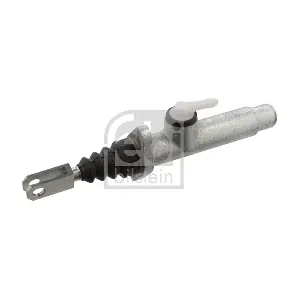 FEBI BILSTEIN 14126