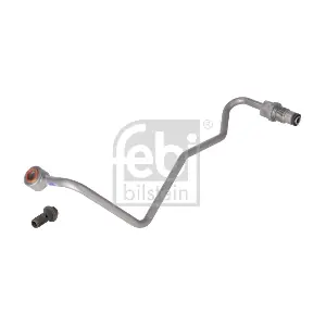 187886 FEBI BILSTEIN