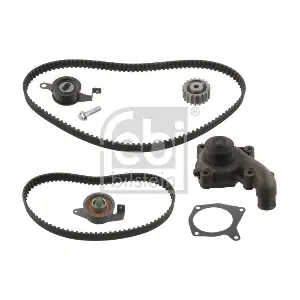 FEBI BILSTEIN 34627