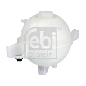 188343 FEBI BILSTEIN
