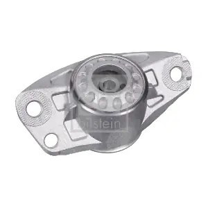 FEBI BILSTEIN 36871