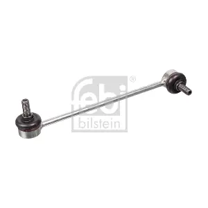 22335 FEBI BILSTEIN