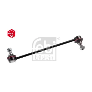 FEBI BILSTEIN 48033