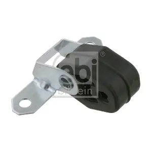 FEBI BILSTEIN 23628