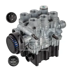 106253 FEBI BILSTEIN