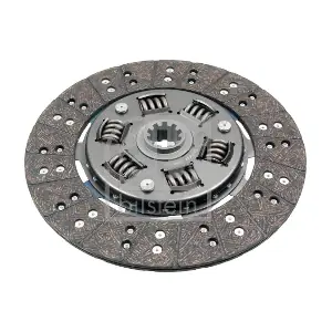 FEBI BILSTEIN 105 064