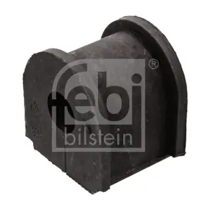 42065 FEBI BILSTEIN