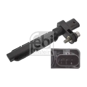 47292 FEBI BILSTEIN