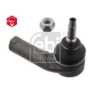 FEBI BILSTEIN 18214
