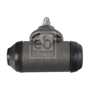 FEBI BILSTEIN 102714