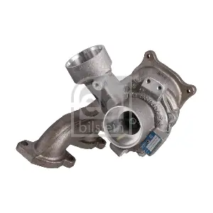 186878 FEBI BILSTEIN